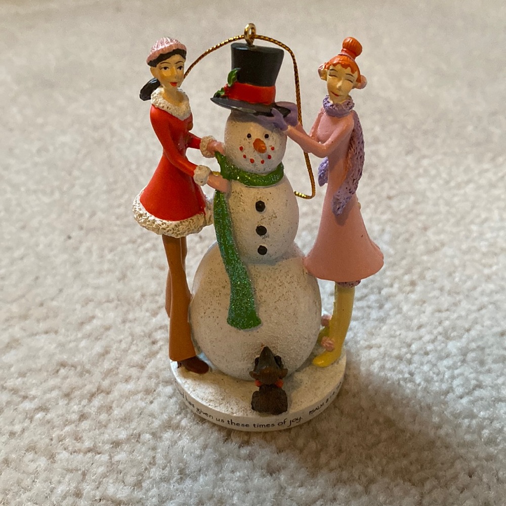 Ornament